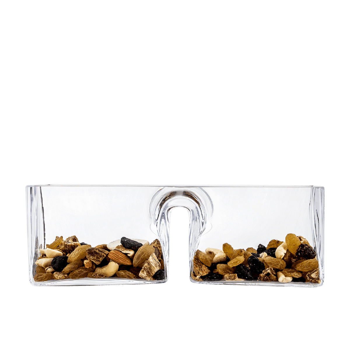 item-020275_1