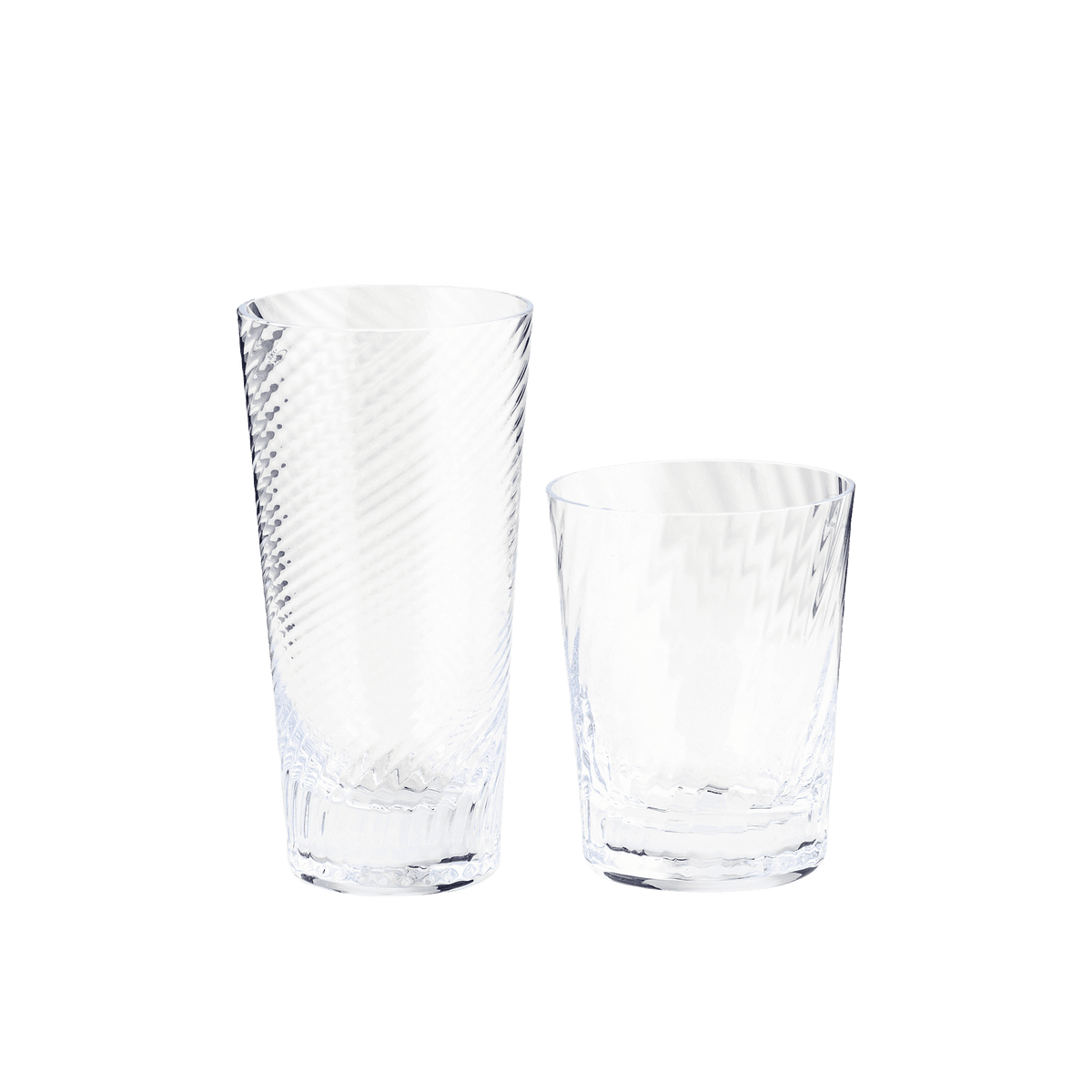 item-020807_2_1