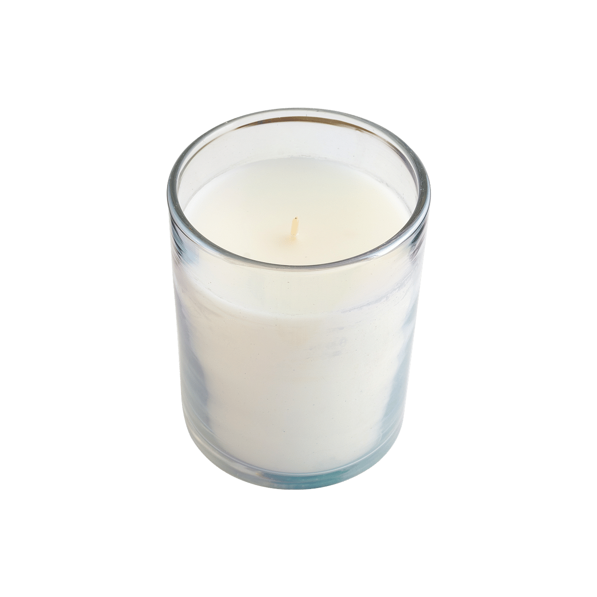 Opal Scented Candle