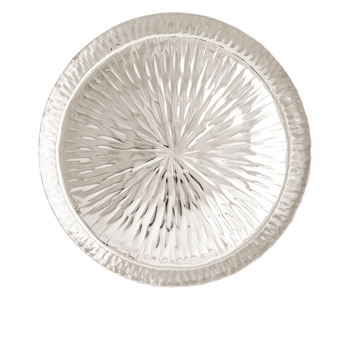 item-022408