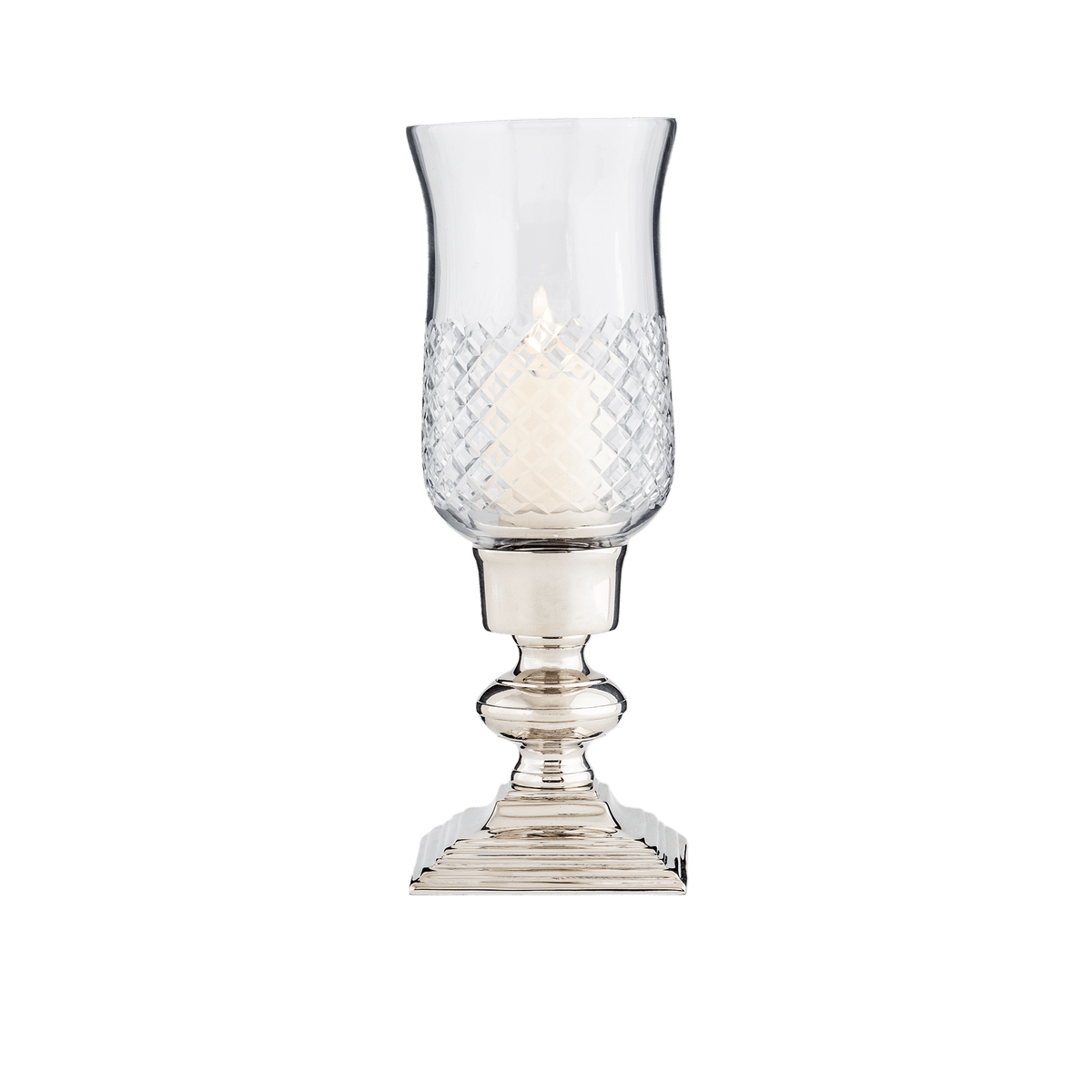 item-022410_1_1