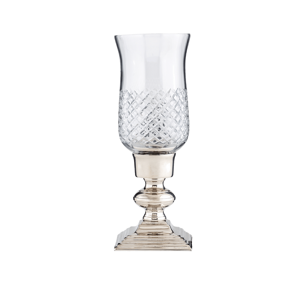 item-022410_2