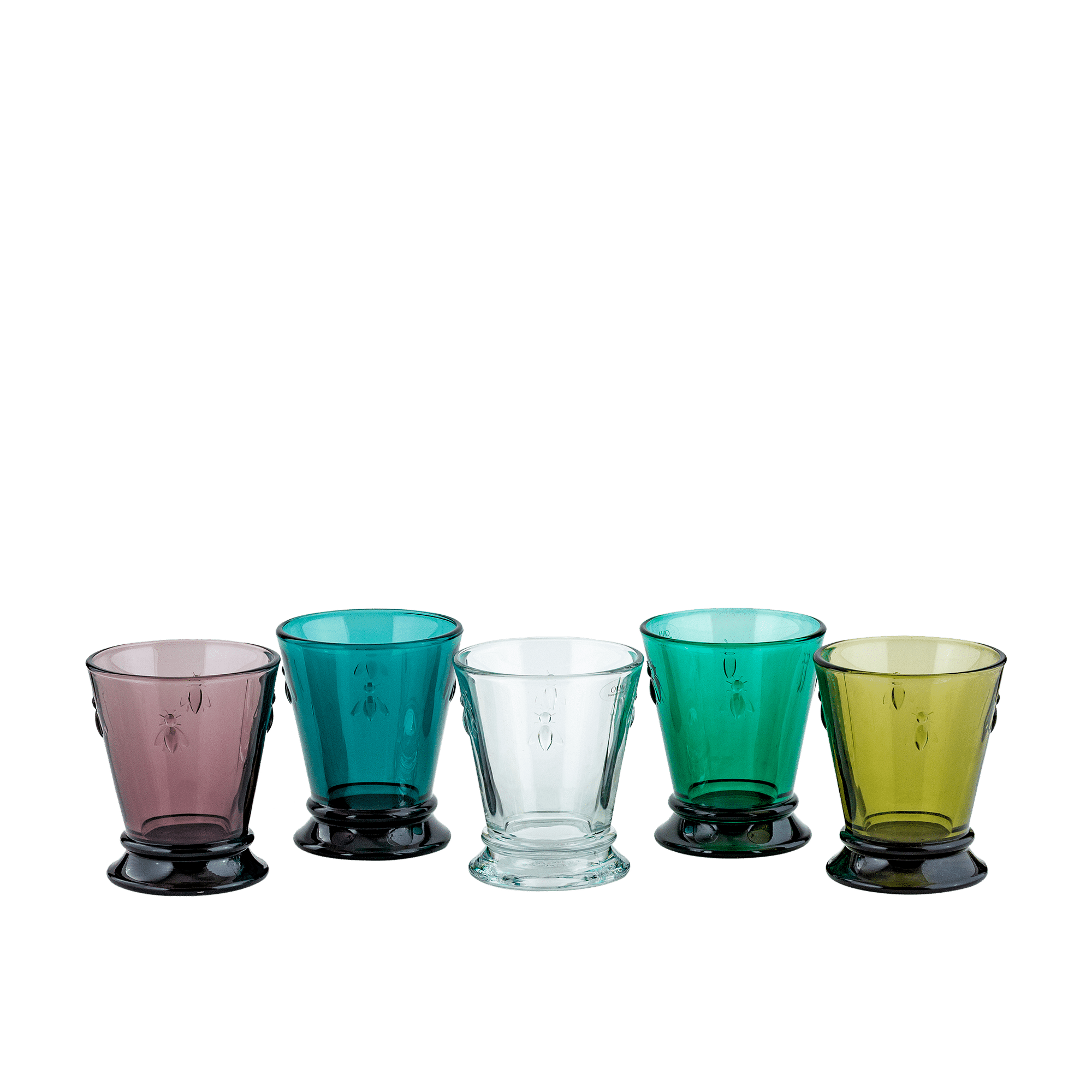 Abeille Tumbler