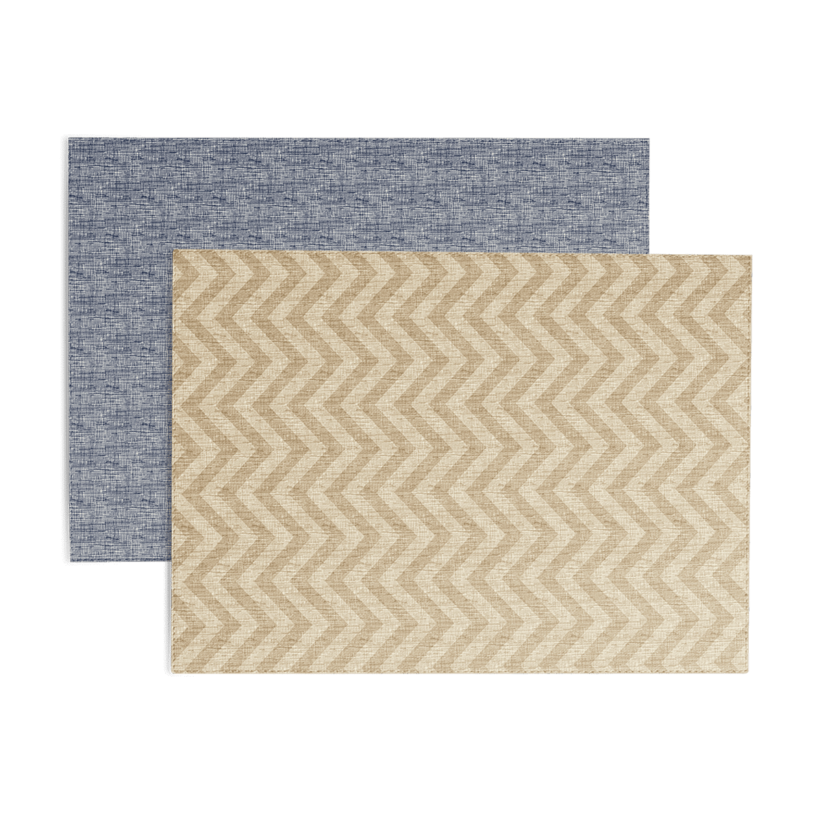 ri000392-p