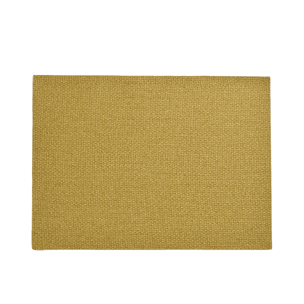 ri000394