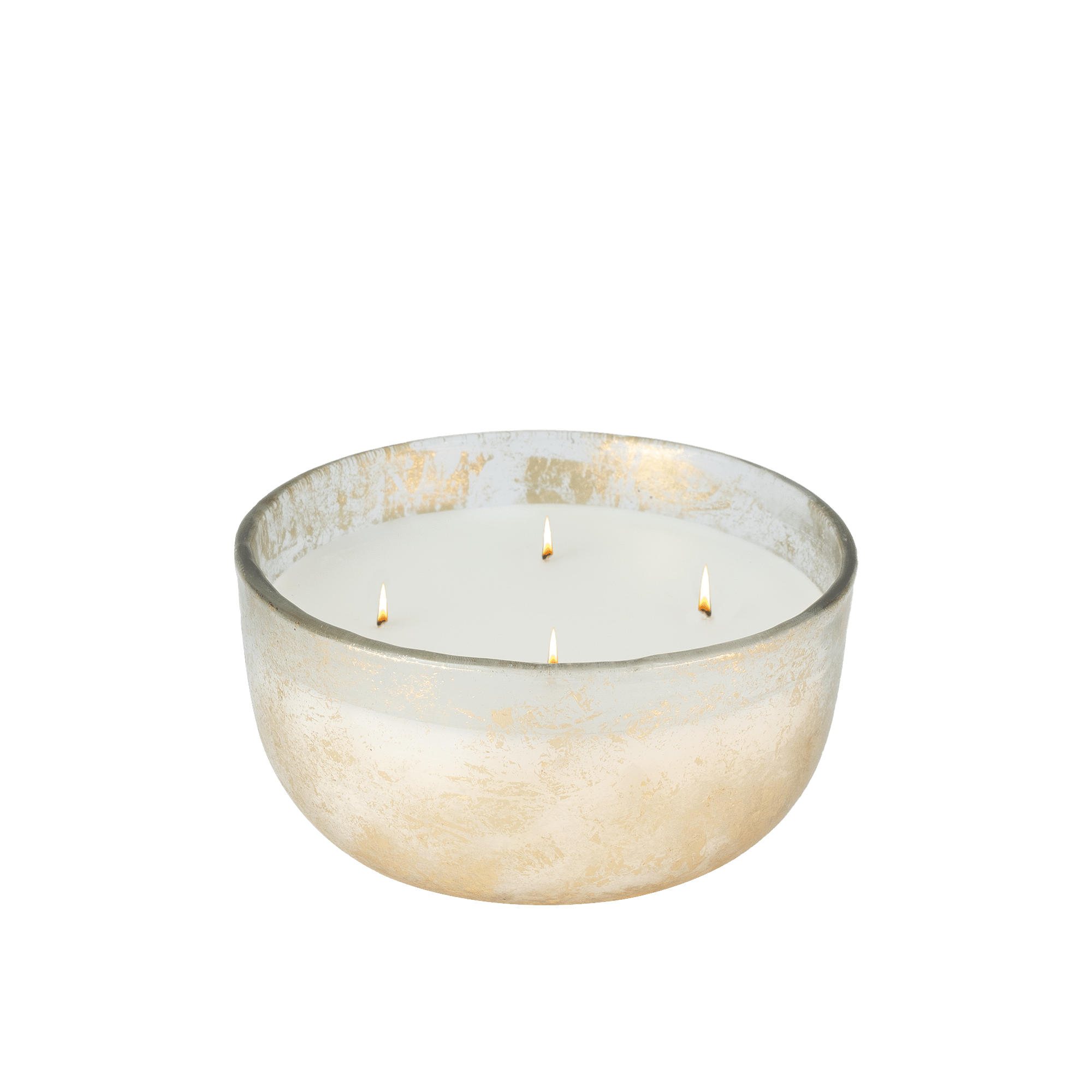 Aurum Scented Candle