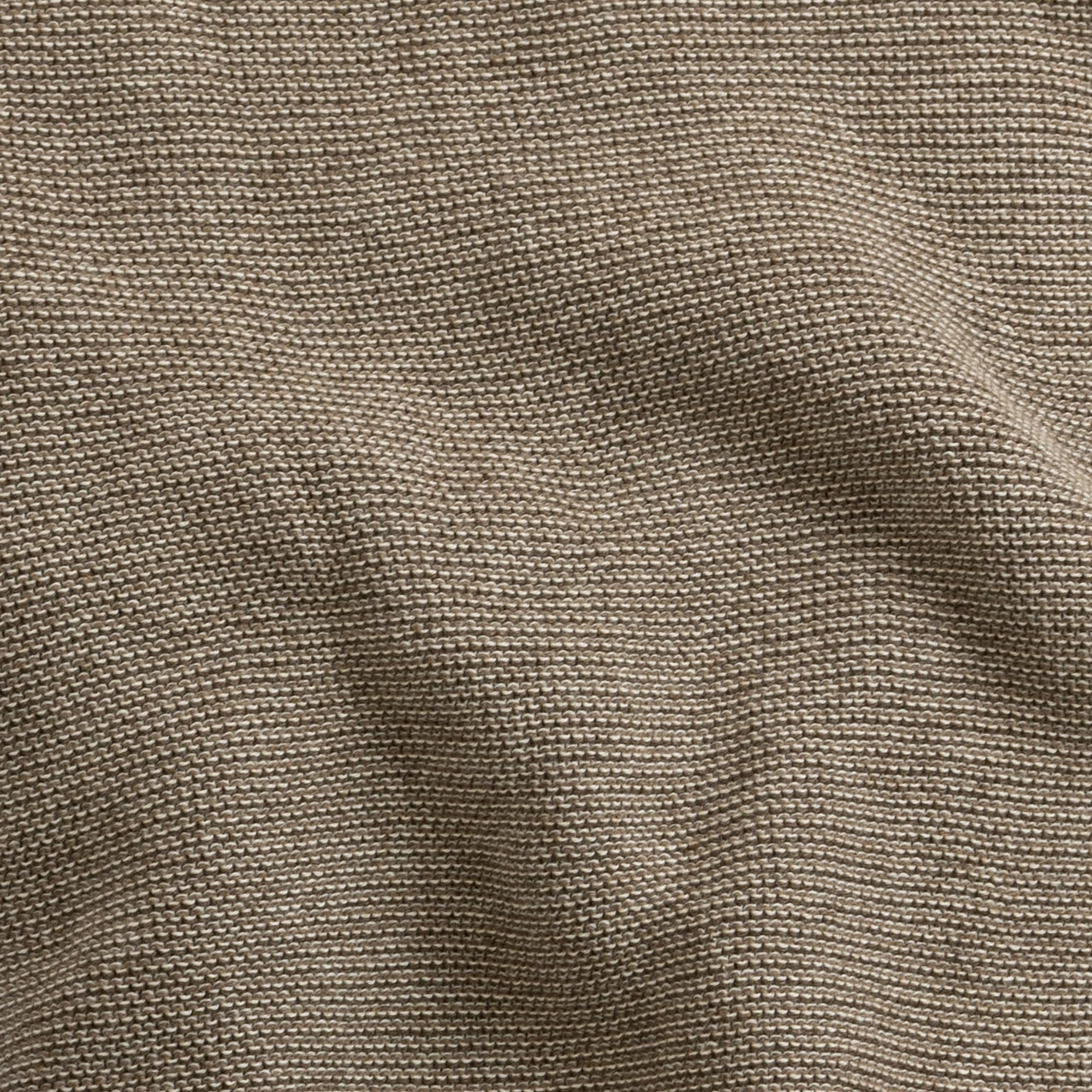 ri000480_2