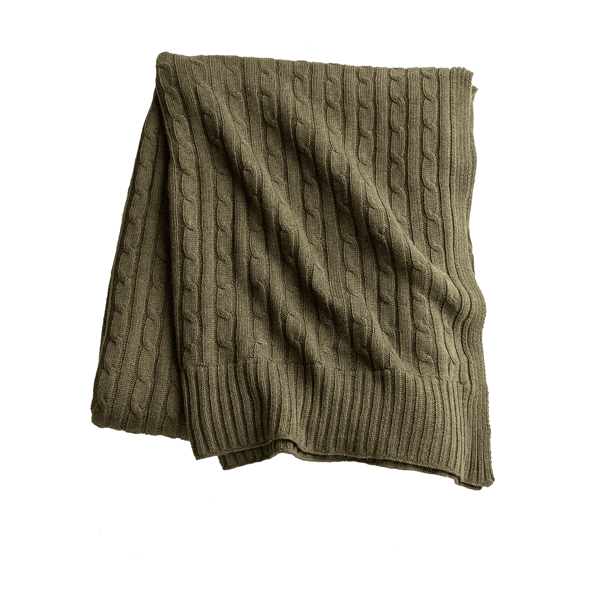 ri000493_1