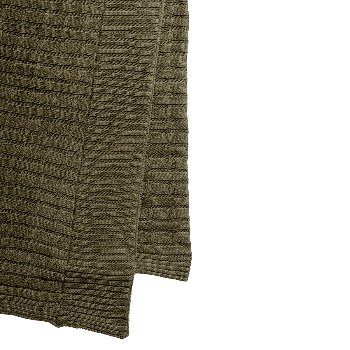 ri000493_2
