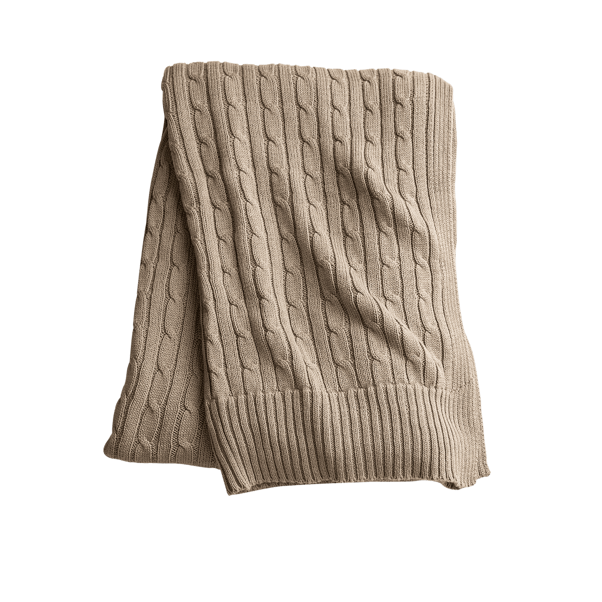 ri000500_1