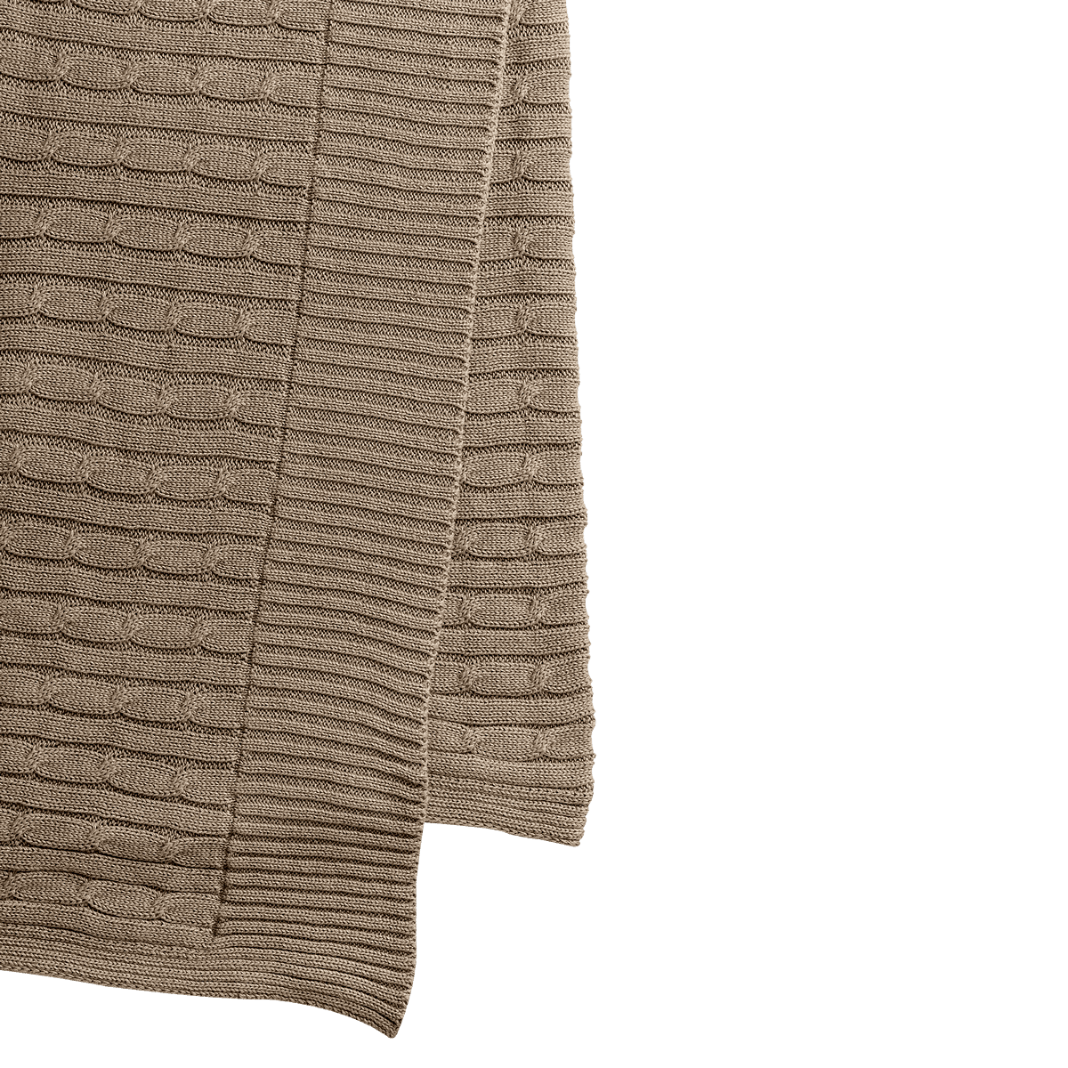ri000500_2