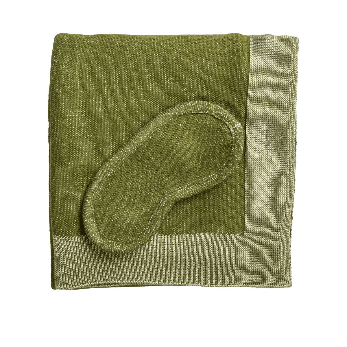 ri000549_3
