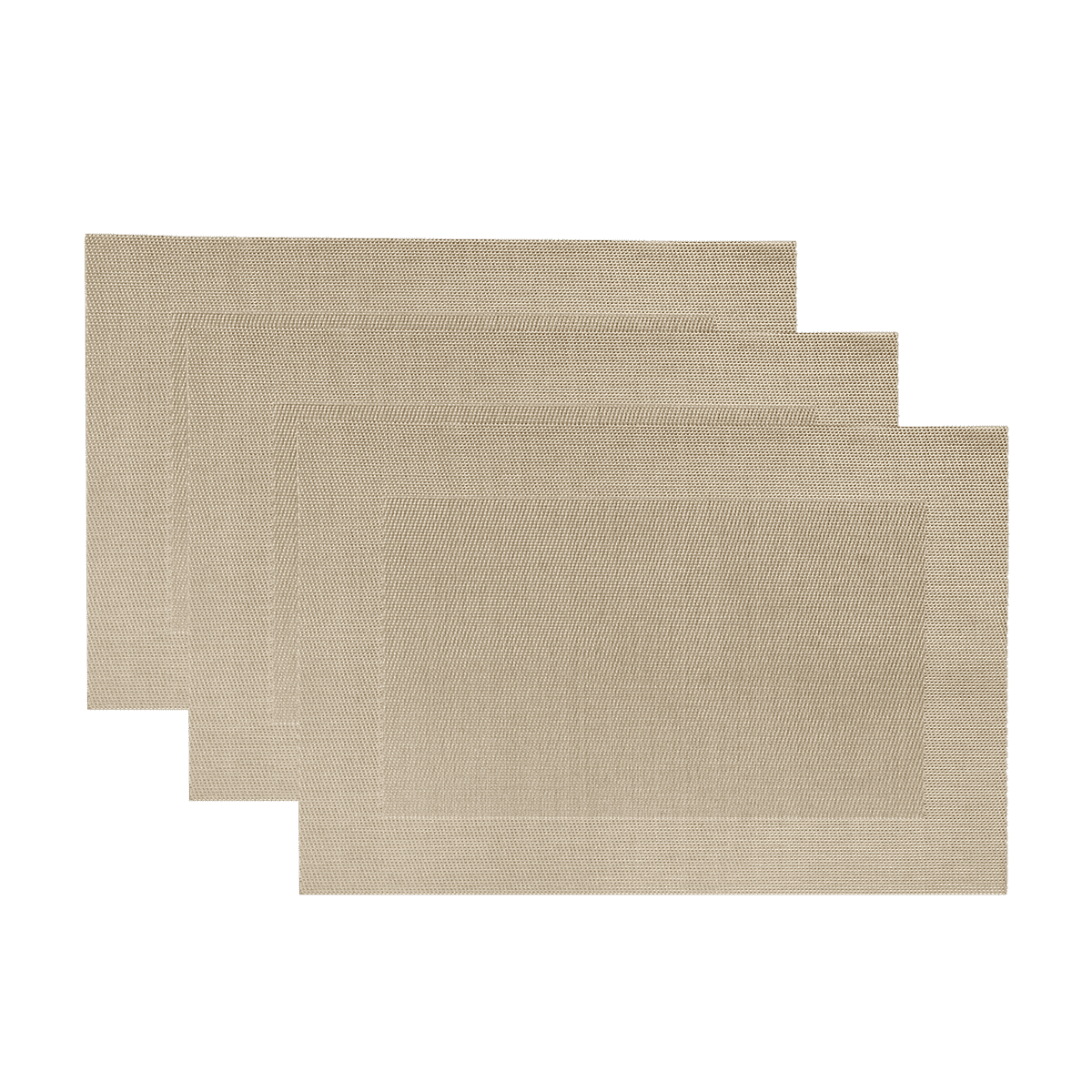 Aster Placemat