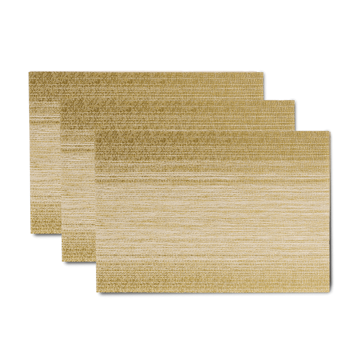 Fabrique Placemat