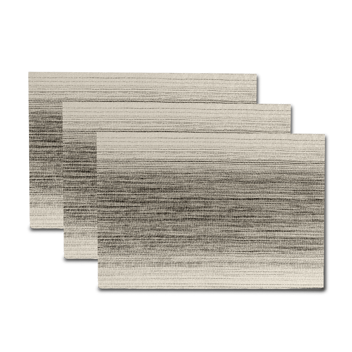 ri000825_2