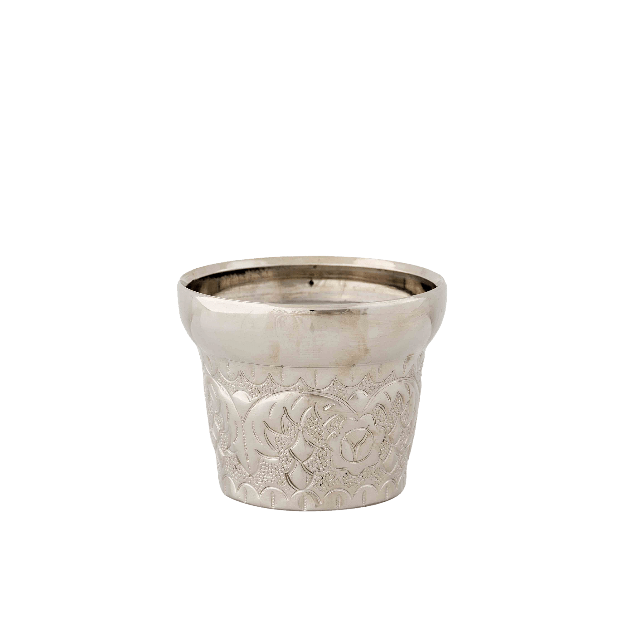 Baroque Scented Candle Large