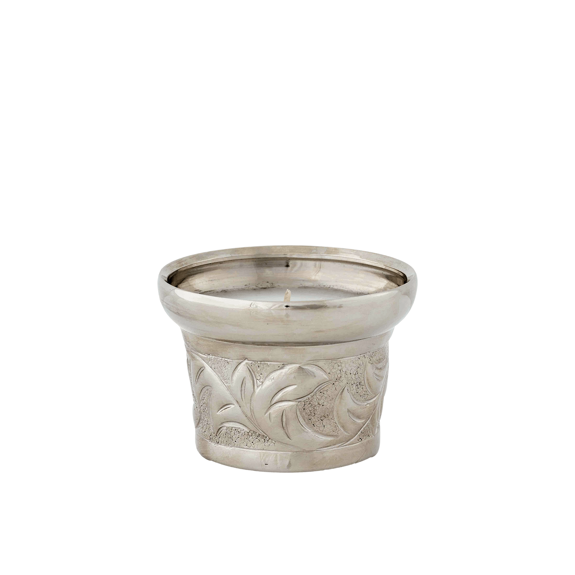 Baroque Scented Candle Large