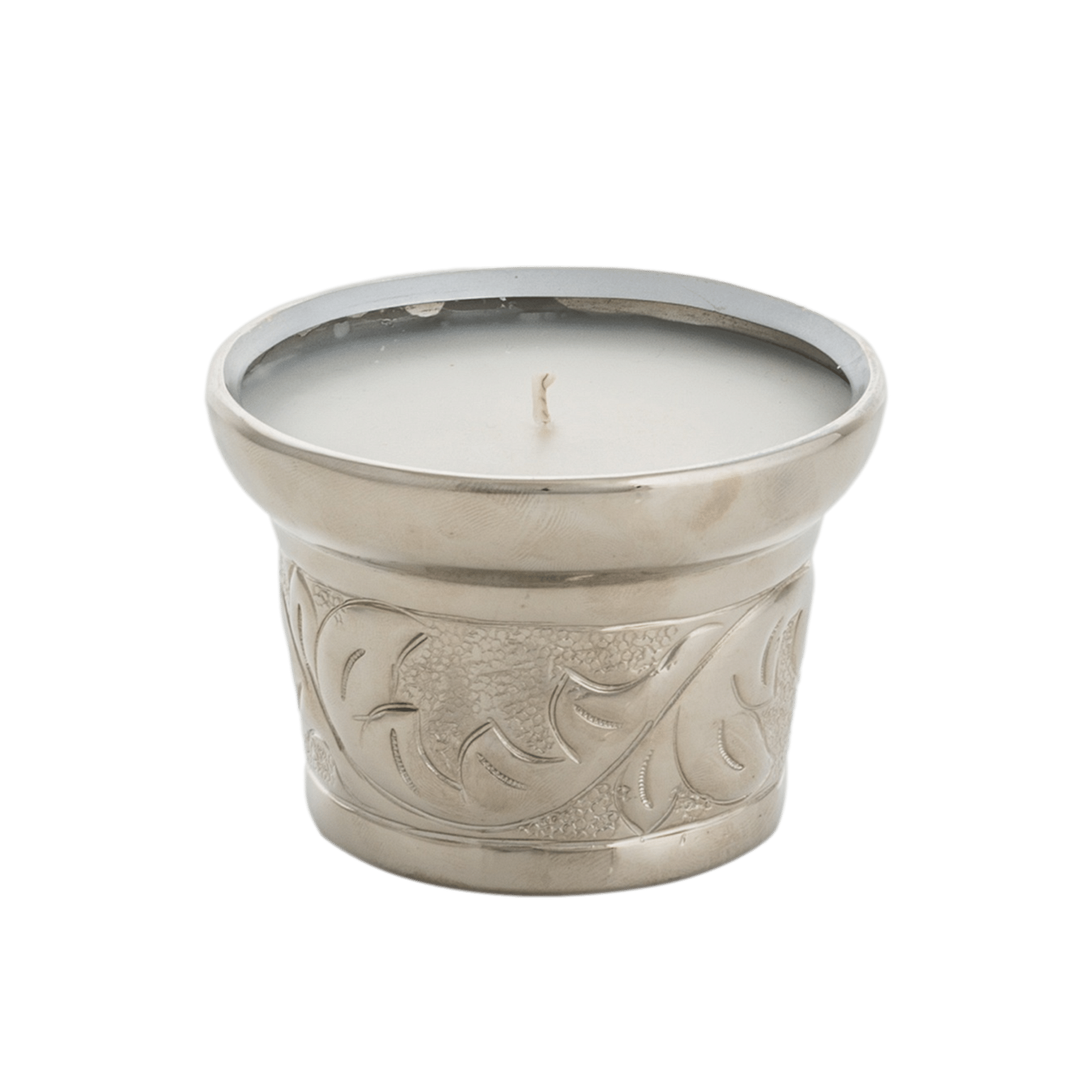 Baroque Scented Candle