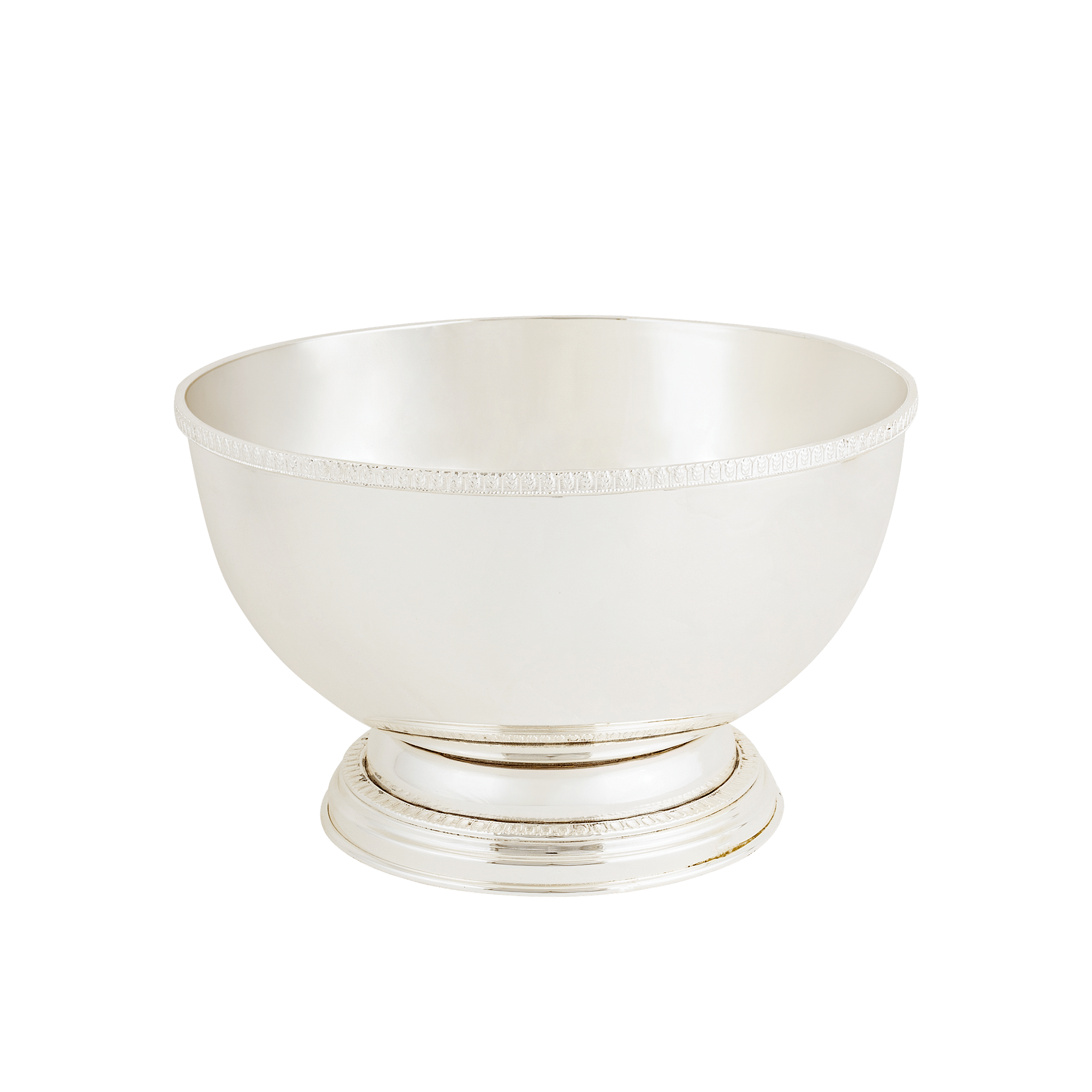 Maison Centerpiece Bowl