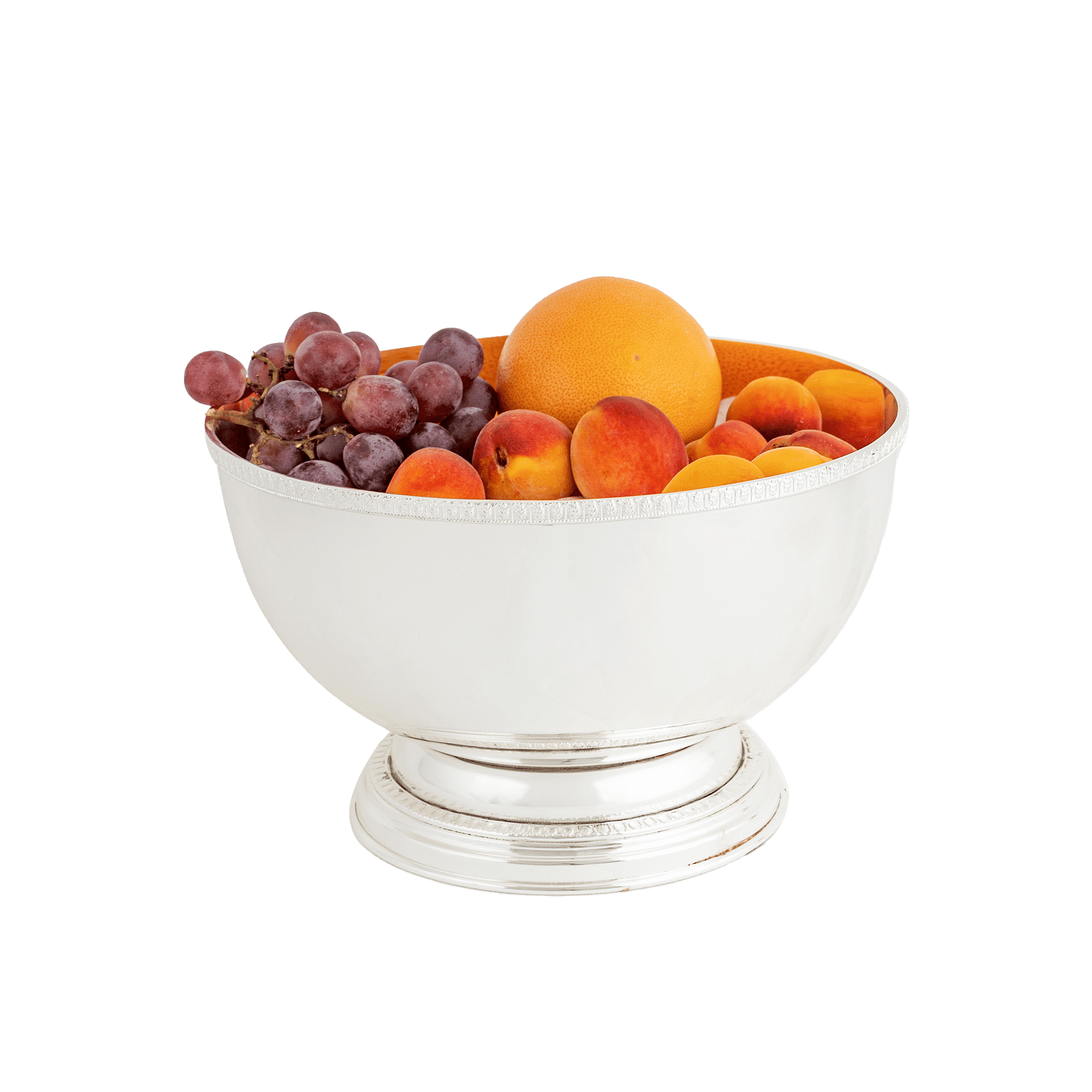 Maison Centerpiece Bowl