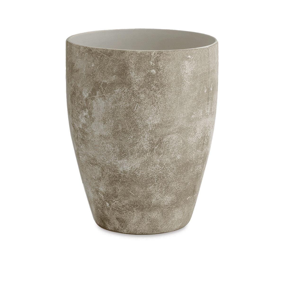 CLASSIC CERAMIC VASE