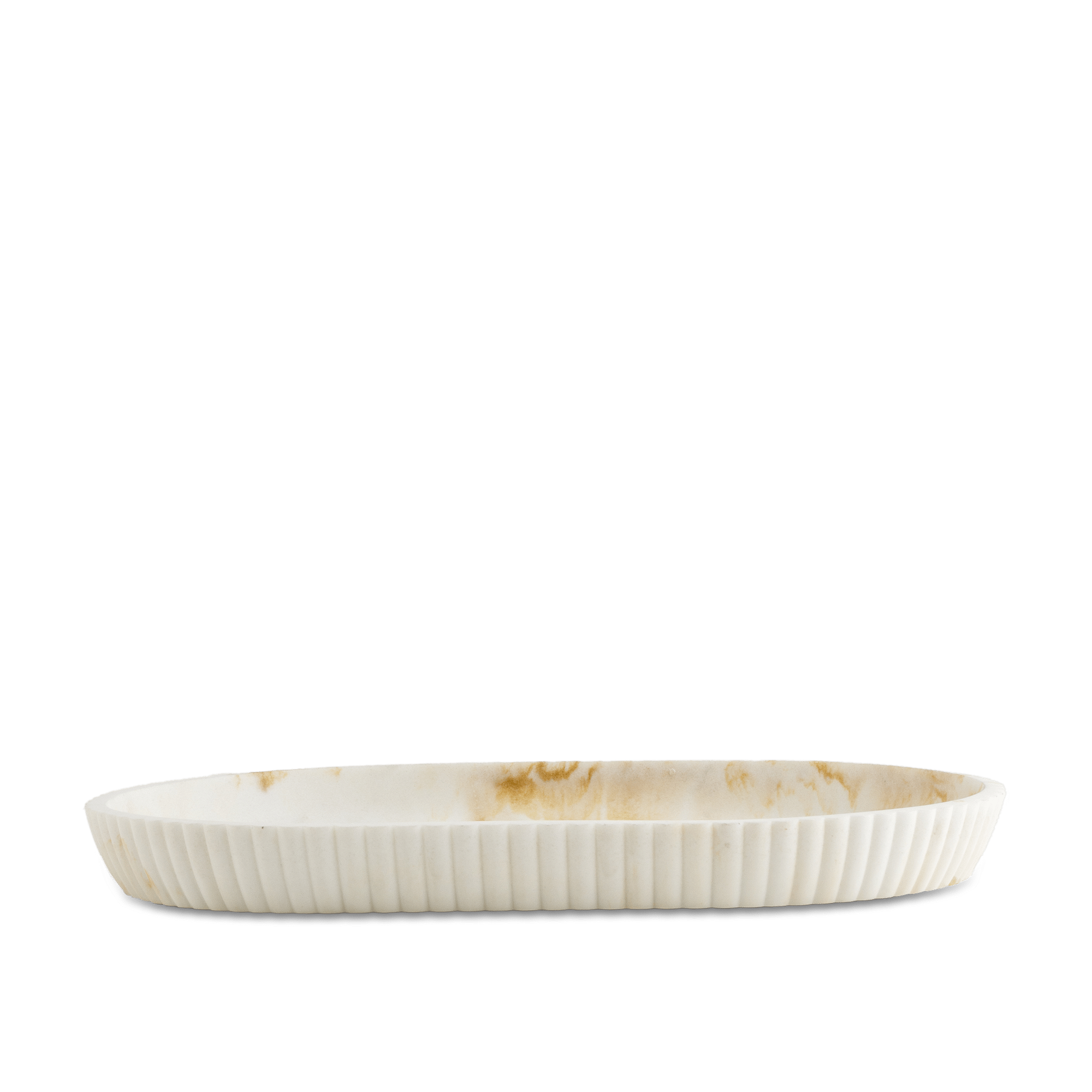 Acropolis Vanity Tray