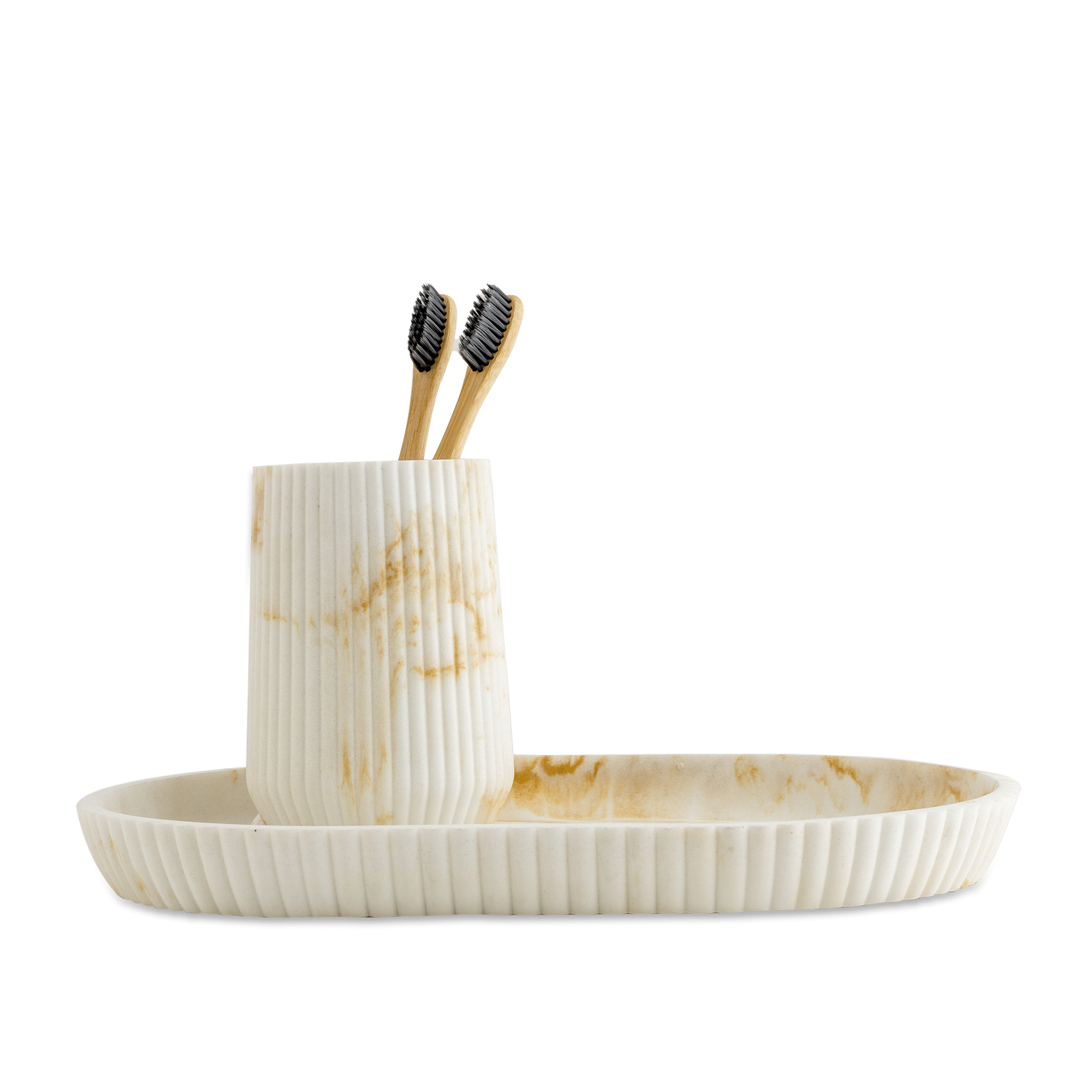 Acropolis Vanity Tray