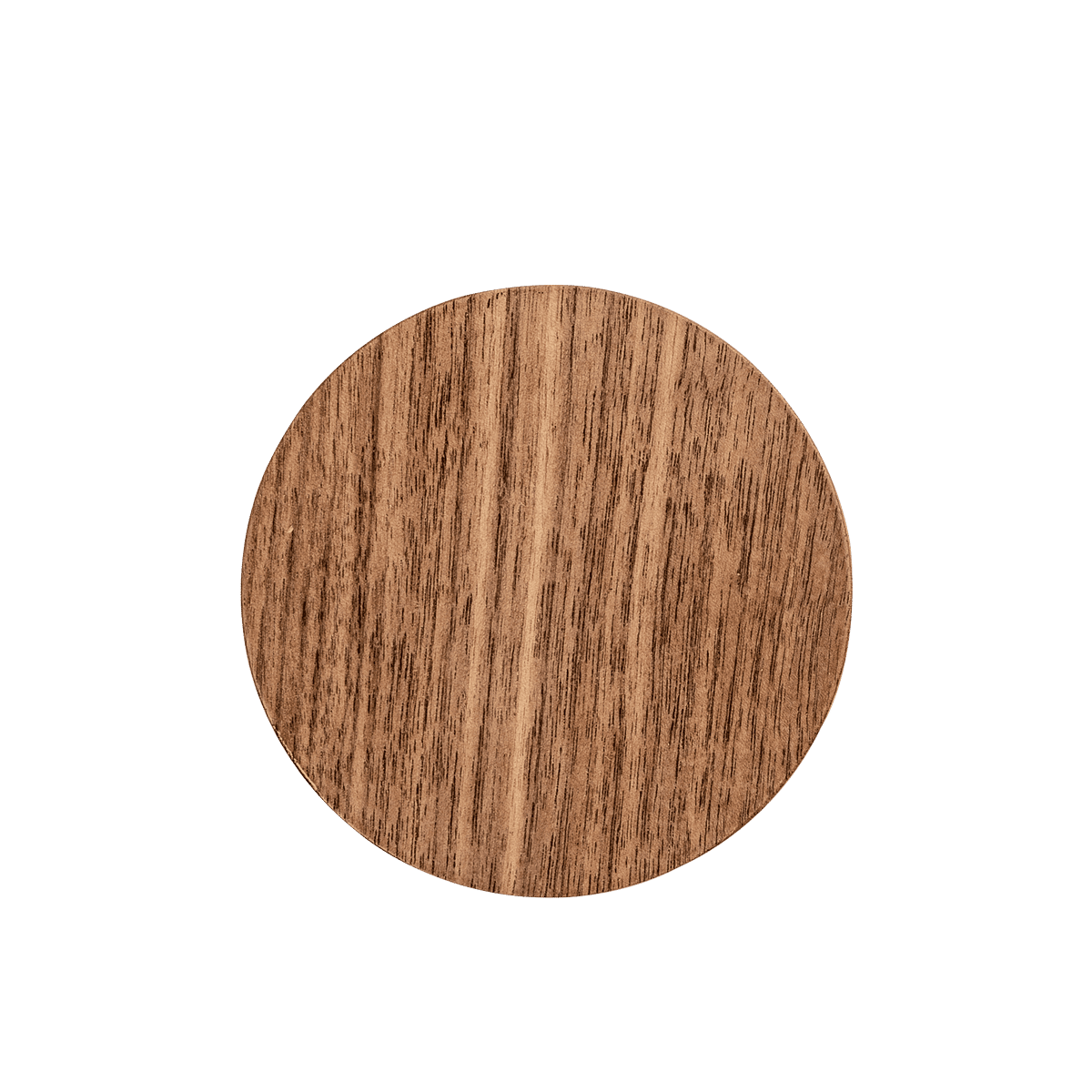 ri001942_4