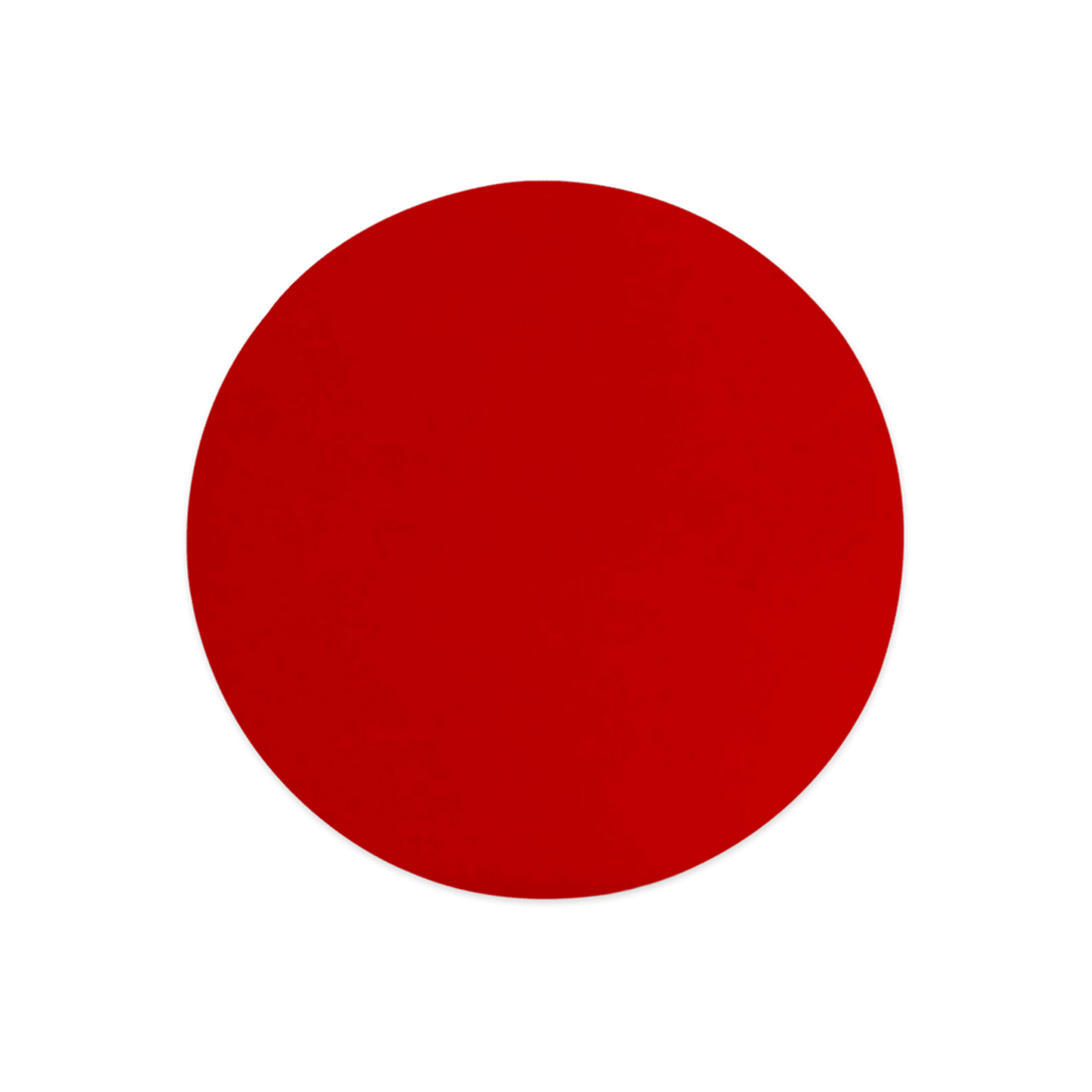 ri001943_3