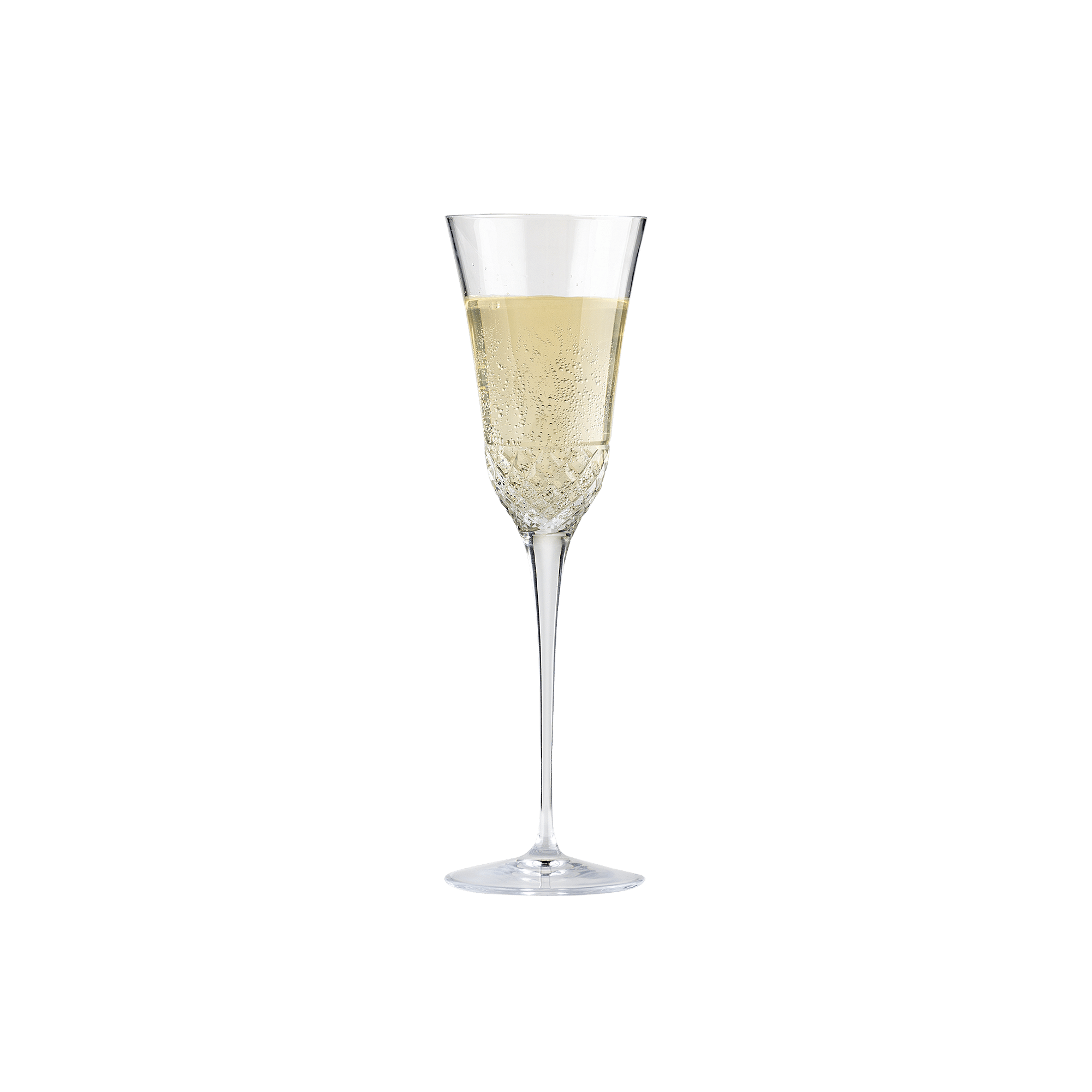 Istra Champagne Flute
