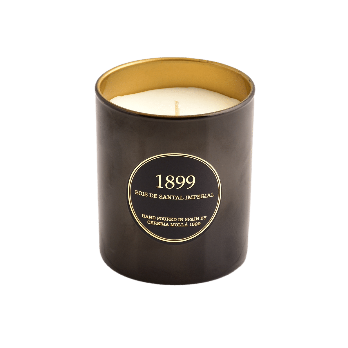 Bois De Santal Imperial Scented Candle