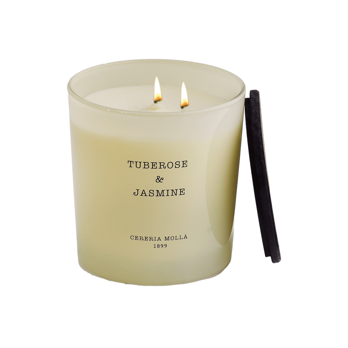 ri002110_1