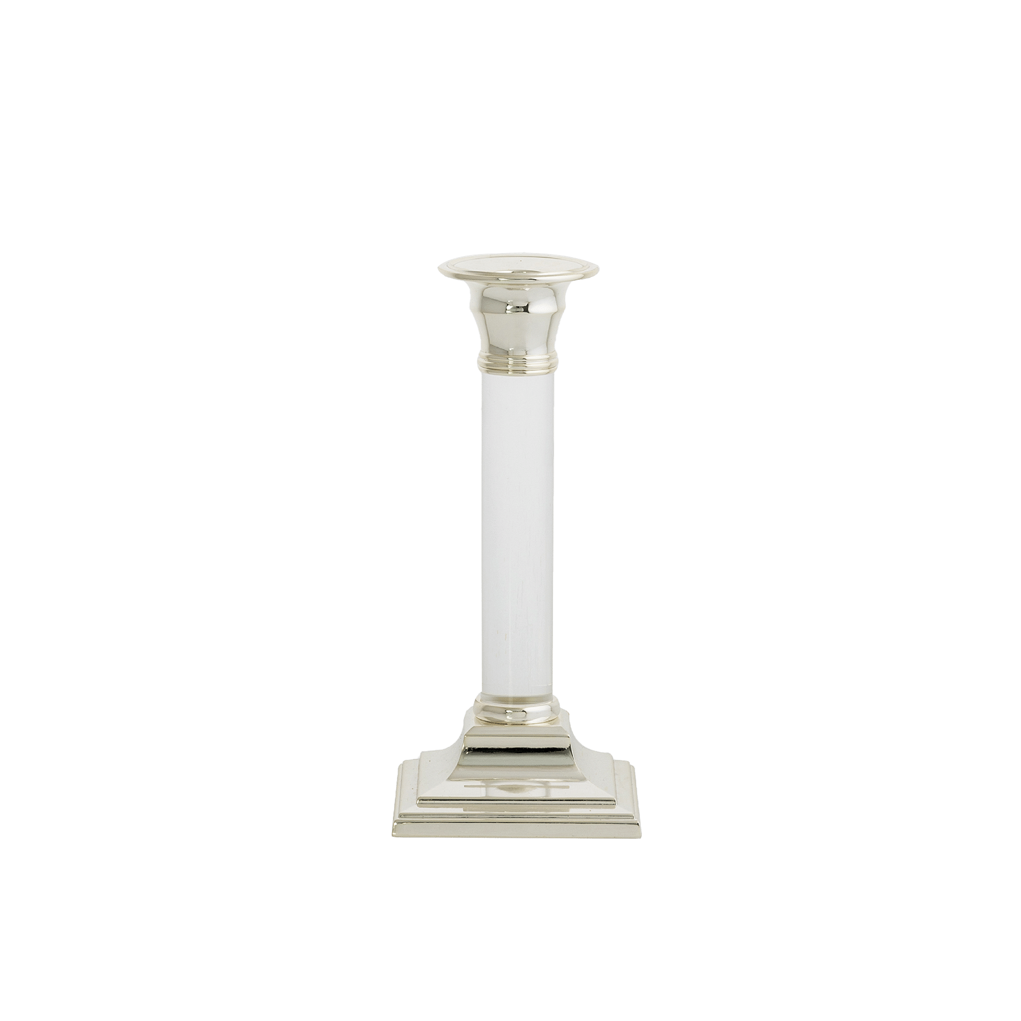 Classic Taper Candle Holder