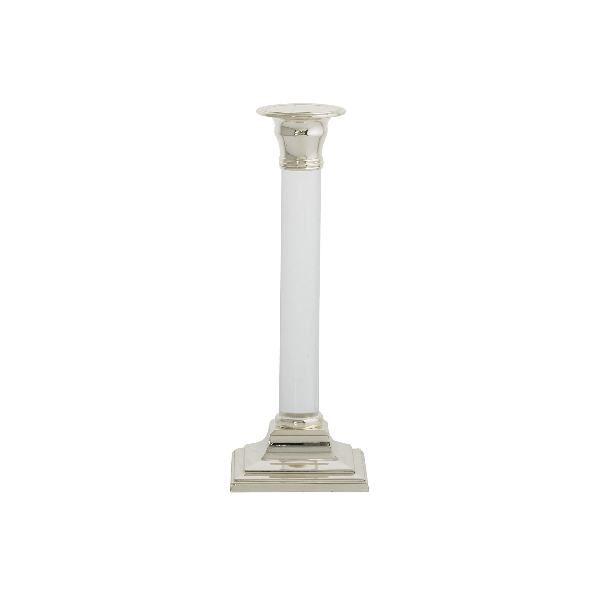 Classic Taper Candle Holder
