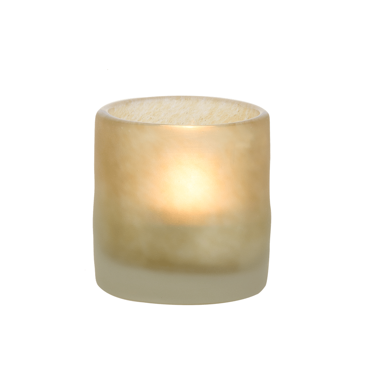 Mary Votive