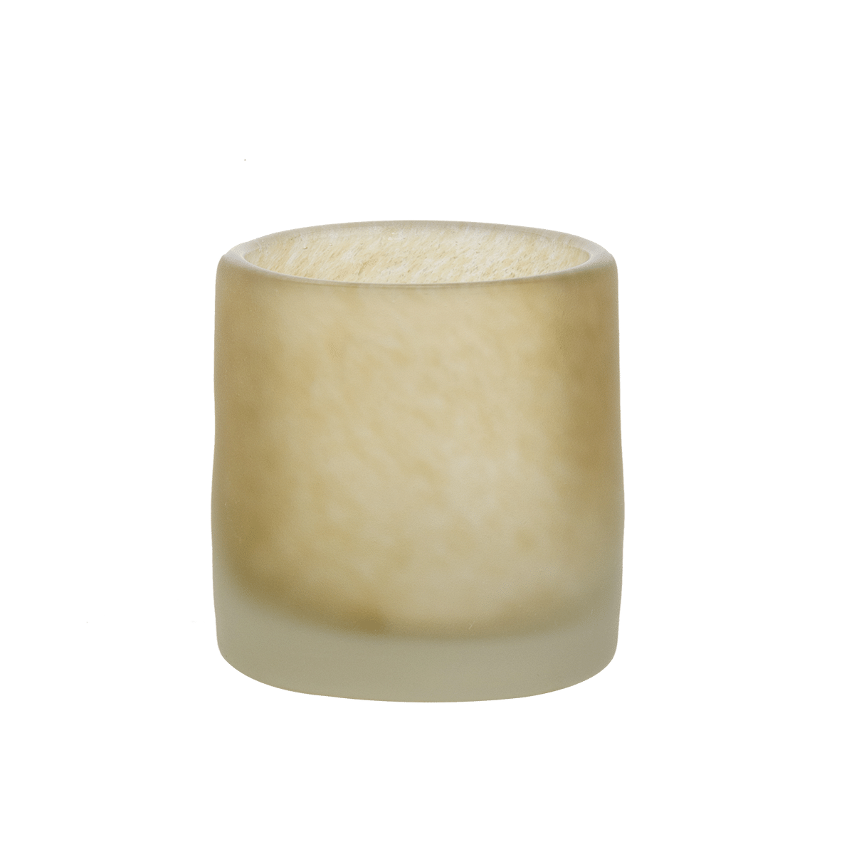 /r/i/ri002359_1.png