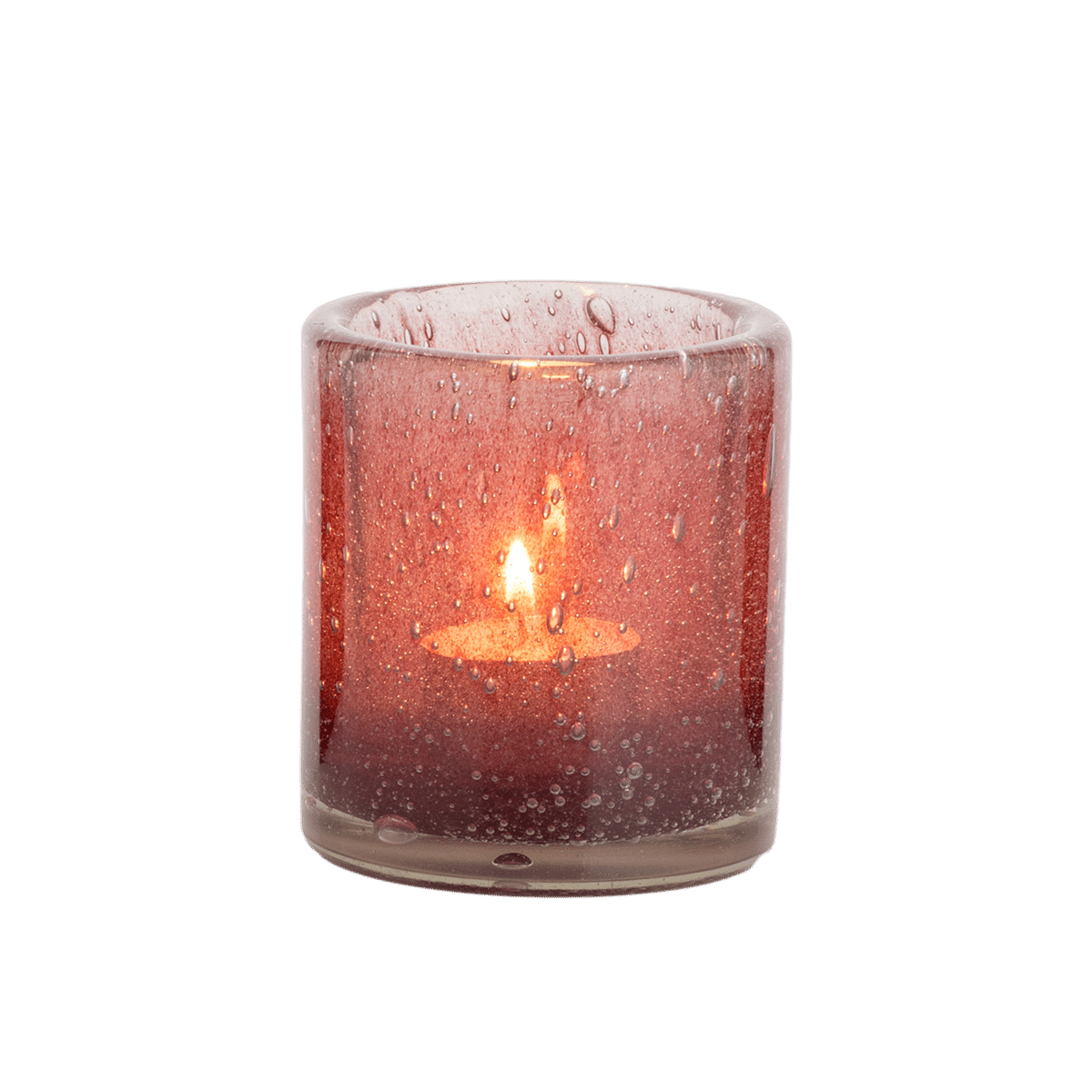 Mary Votive