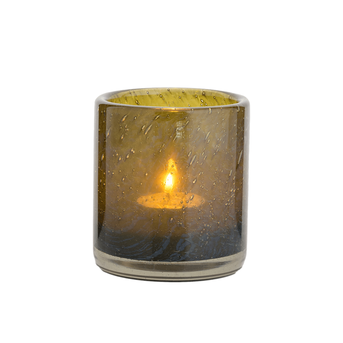 Mary Votive