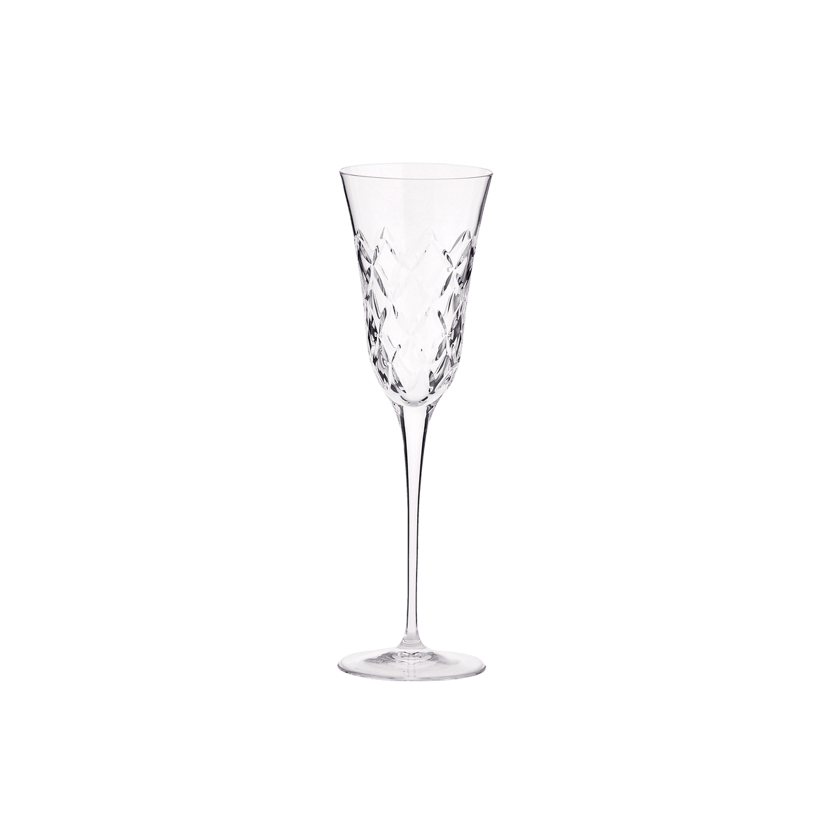 ri002439_2
