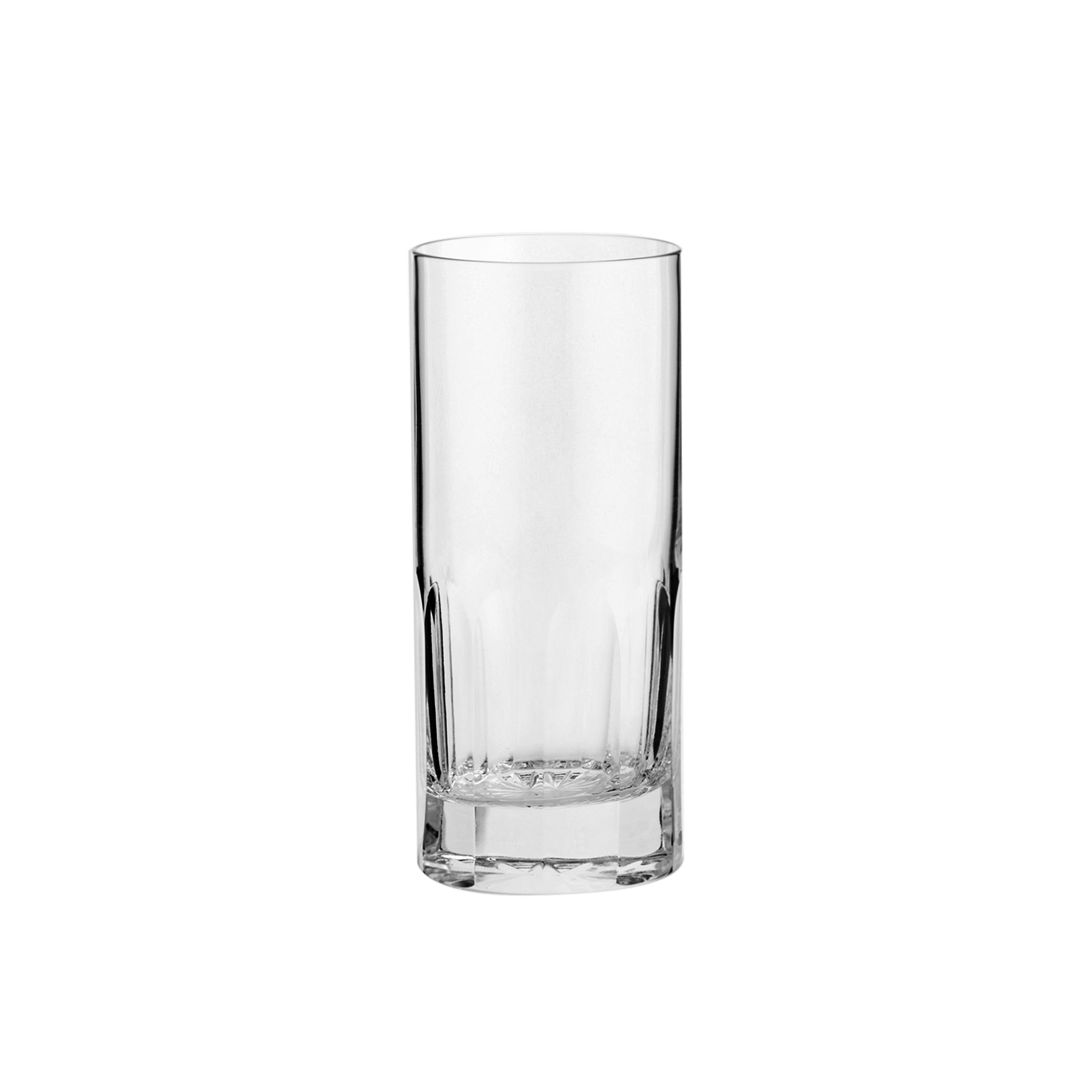ri002446_2