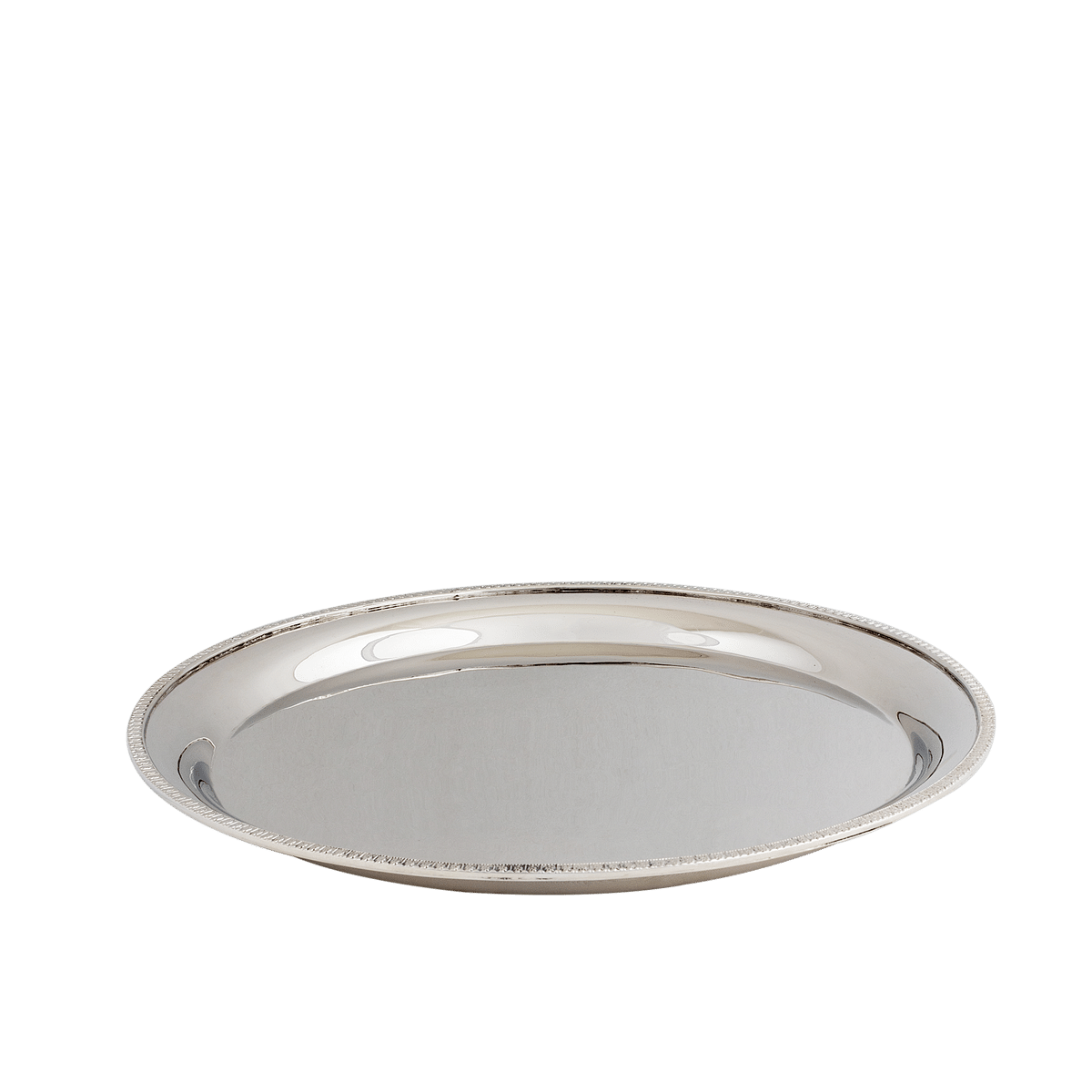 Malmaison Serving Salver