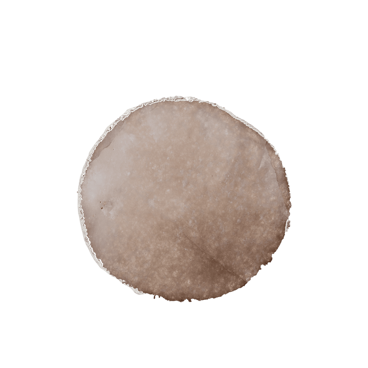 ri002514_1