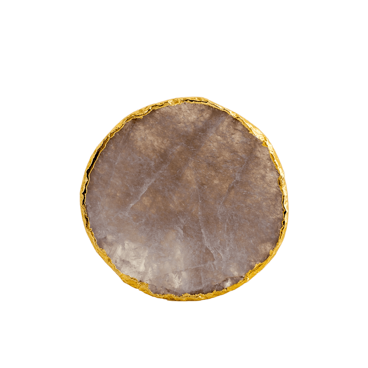 ri002515_1
