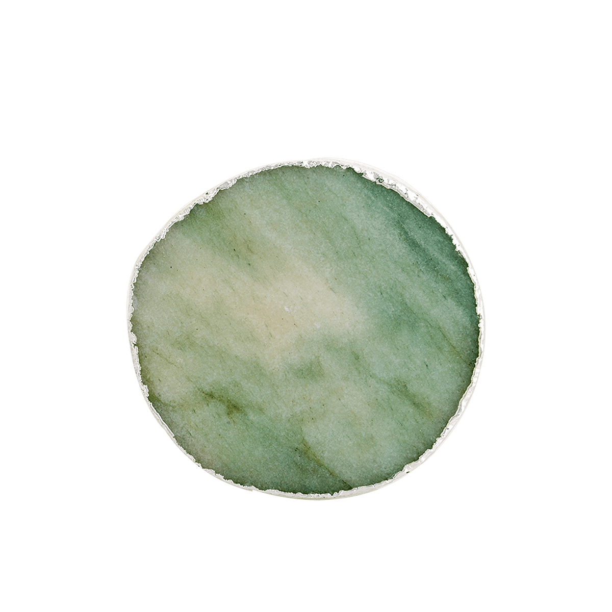 ri002516_1