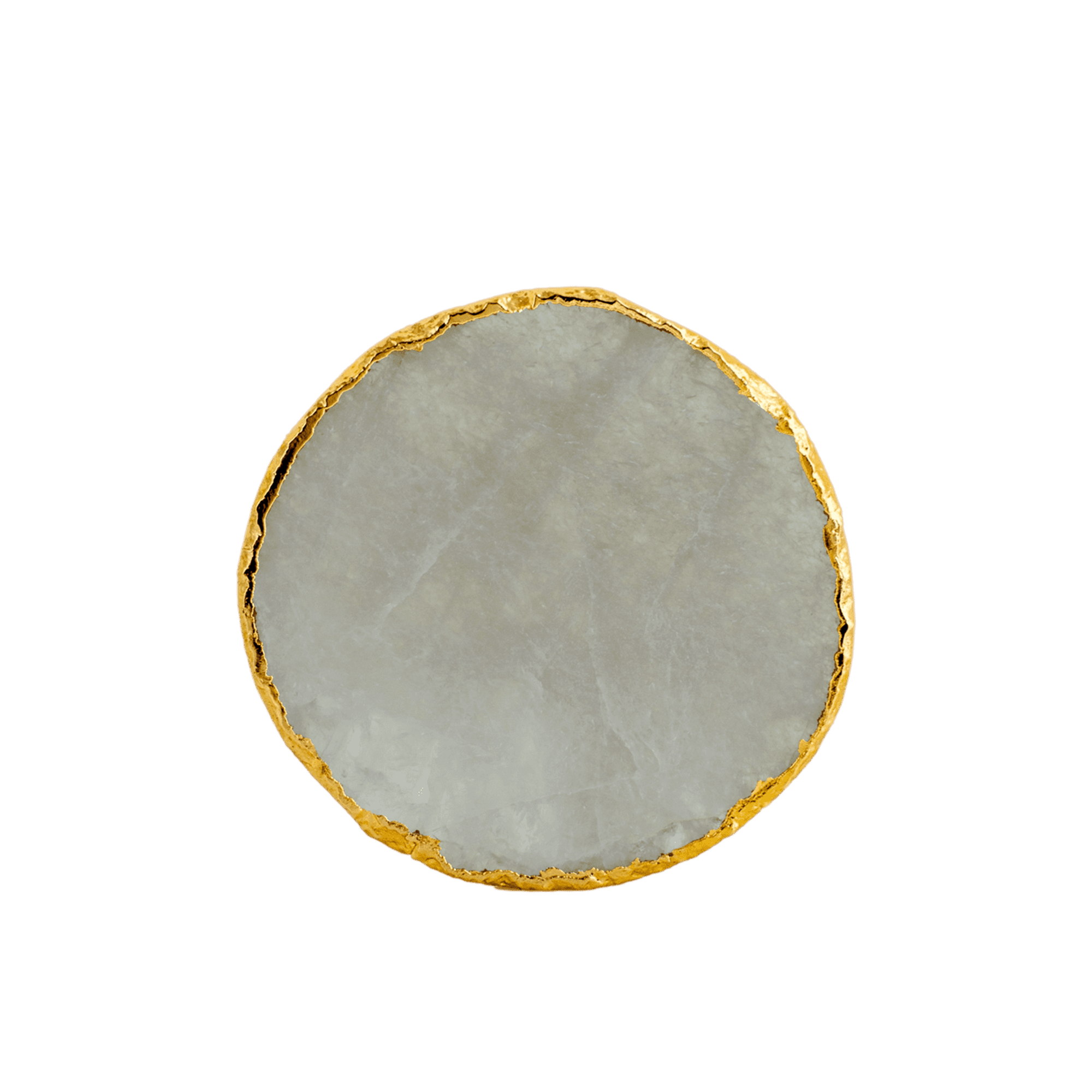 ri002517_1