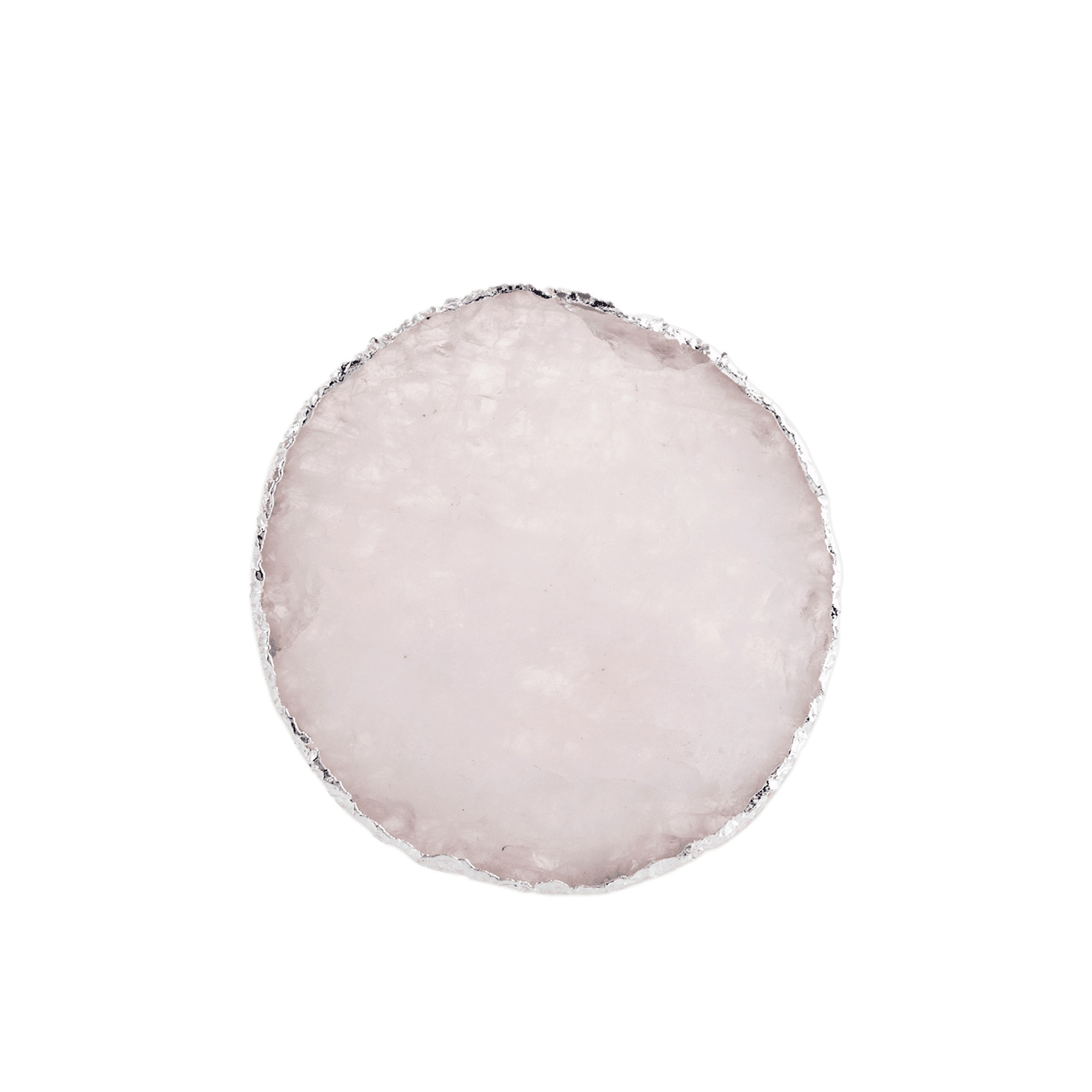 ri002520_1