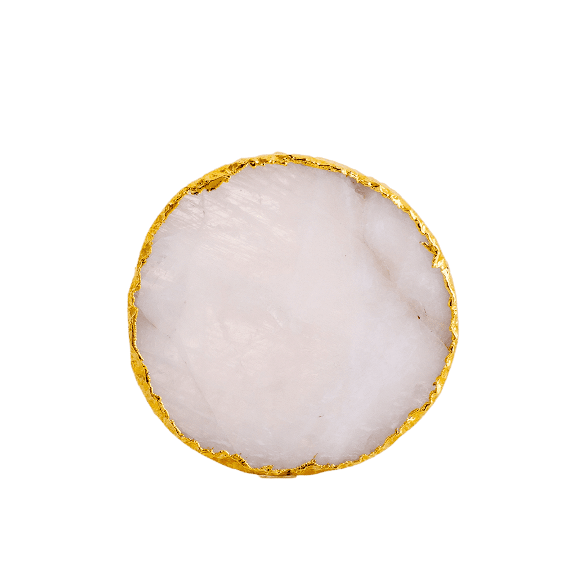 ri002521_1