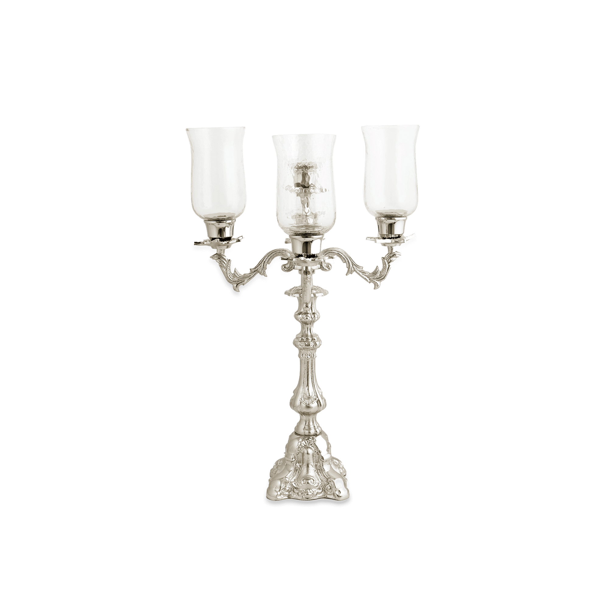 Ceniya Candelabra 3 Arms