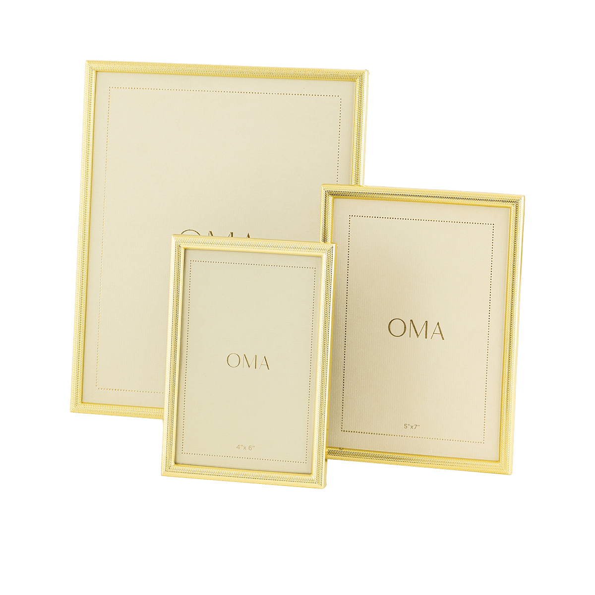 Modele Picture Frame