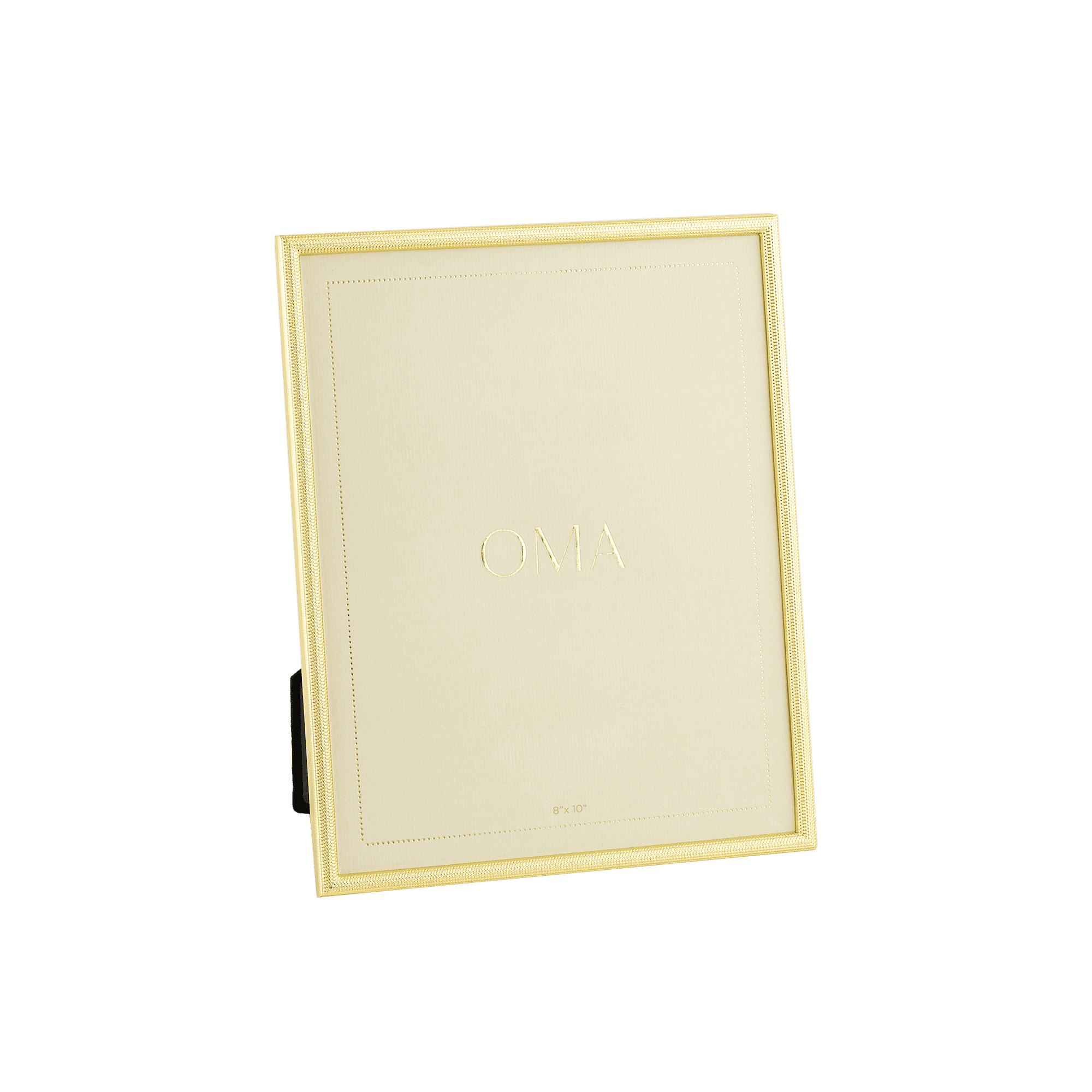 Modele Picture Frame